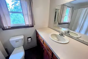 1313 Locust St, Indiana Boro, PA 15701 - Photo 4