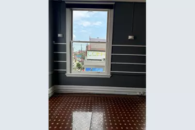 4020 Butler St - Second Floor, Pittsburgh, PA 15201 - Photo 16