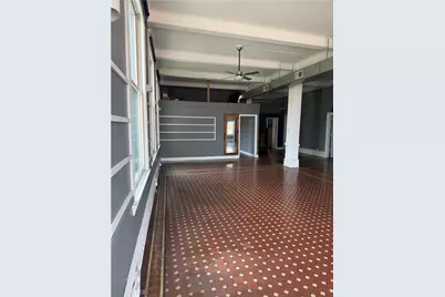 4020 Butler St - Second Floor, Pittsburgh, PA 15201 - Photo 20