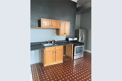 4020 Butler St - Second Floor, Pittsburgh, PA 15201 - Photo 10