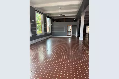 4020 Butler St - Second Floor, Pittsburgh, PA 15201 - Photo 18