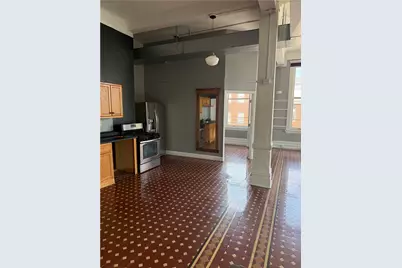 4020 Butler St - Second Floor, Pittsburgh, PA 15201 - Photo 24