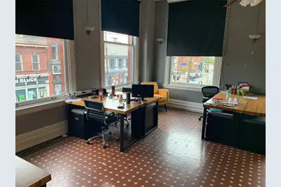 4020 Butler St - Second Floor, Pittsburgh, PA 15201 - Photo 6