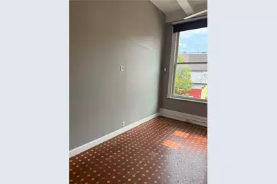 4020 Butler St - Second Floor, Pittsburgh, PA 15201 - Photo 26