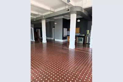 4020 Butler St - Second Floor, Pittsburgh, PA 15201 - Photo 22
