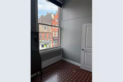 4020 Butler St - Second Floor, Pittsburgh, PA 15201 - Photo 14