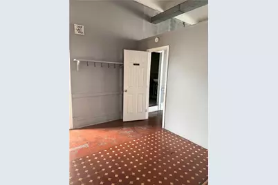 4020 Butler St - Second Floor, Pittsburgh, PA 15201 - Photo 28