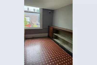 4020 Butler St - Second Floor, Pittsburgh, PA 15201 - Photo 6