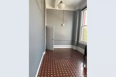 4020 Butler St - Second Floor, Pittsburgh, PA 15201 - Photo 12