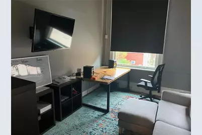 4020 Butler St - Second Floor, Pittsburgh, PA 15201 - Photo 4