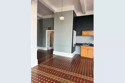 4020 Butler St - Second Floor, Pittsburgh, PA 15201 - Photo 8