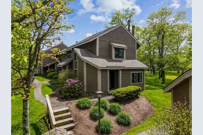 1133 Gristmill Lane, Hidden Valley, PA 15502 - Photo 1