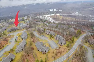 1133 Gristmill Ln, Hidden Valley, PA 15502 - Photo 22