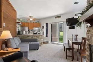 1133 Gristmill Ln, Hidden Valley, PA 15502 - Photo 2