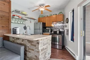 1133 Gristmill Ln, Hidden Valley, PA 15502 - Photo 6