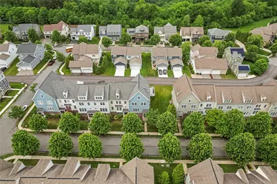 1312 Village Lane, South Fayette, PA 15017 - Photo 34