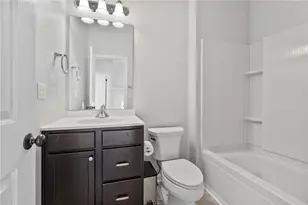 1312 Village Ln, South Fayette, PA 15017 - Photo 18