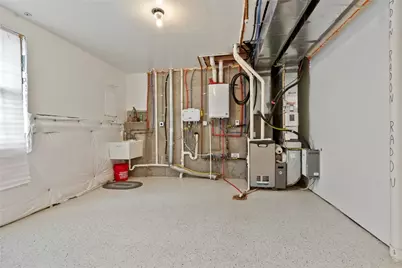 1312 Village Lane, Bridgeville, PA 15017 - Photo 28