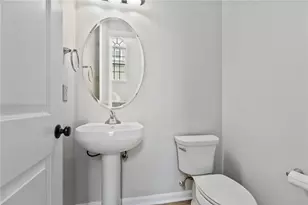 1312 Village Ln, South Fayette, PA 15017 - Photo 12