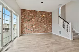 1312 Village Ln, South Fayette, PA 15017 - Photo 4