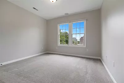 1312 Village Lane, Bridgeville, PA 15017 - Photo 24