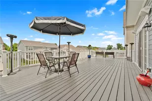 1312 Village Ln, South Fayette, PA 15017 - Photo 28