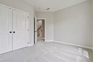 1312 Village Ln, South Fayette, PA 15017 - Photo 20