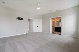 1312 Village Ln, Bridgeville, PA 15017 - Photo 18