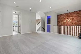 1312 Village Ln, South Fayette, PA 15017 - Photo 6
