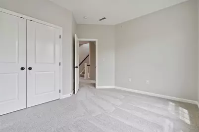 1312 Village Lane, South Fayette, PA 15017 - Photo 20