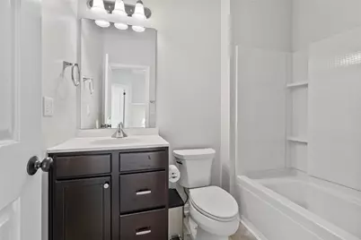 1312 Village Lane, South Fayette, PA 15017 - Photo 18