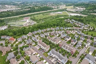 1312 Village Ln, South Fayette, PA 15017 - Photo 36