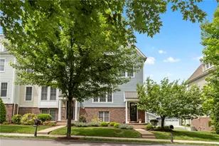 1312 Village Ln, South Fayette, PA 15017 - Photo 40