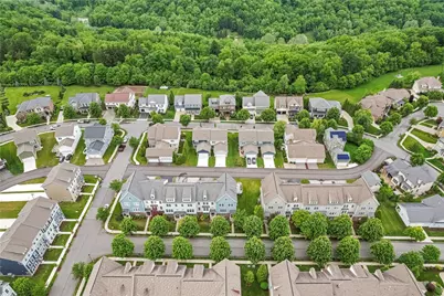 1312 Village Lane, South Fayette, PA 15017 - Photo 38