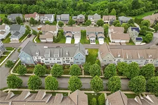 1312 Village Ln, South Fayette, PA 15017 - Photo 32