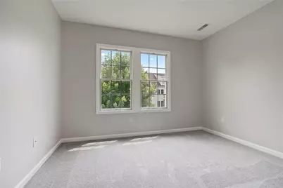 1312 Village Lane, Bridgeville, PA 15017 - Photo 22