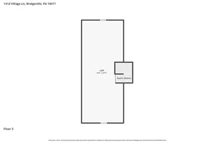 1312 Village Ln, South Fayette, PA 15017 - Photo 24