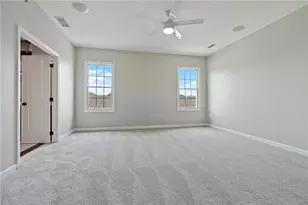 1312 Village Ln, South Fayette, PA 15017 - Photo 14