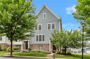 1312 Village Ln, South Fayette, PA 15017 - Photo 38