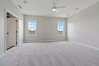 1312 Village Lane, South Fayette, PA 15017 - Photo 14