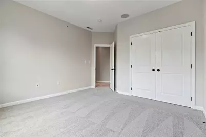 1312 Village Lane, South Fayette, PA 15017 - Photo 22