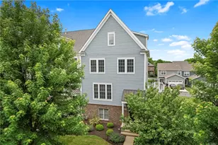 1312 Village Ln, South Fayette, PA 15017 - Photo 42