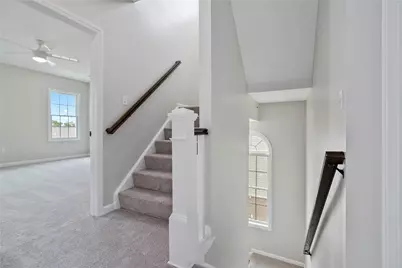 1312 Village Lane, Bridgeville, PA 15017 - Photo 20