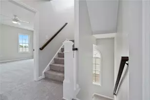 1312 Village Ln, Bridgeville, PA 15017 - Photo 20