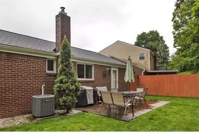 720 Linda Drive, Pittsburgh, PA 15226 - Photo 24
