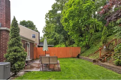 720 Linda Drive, Pittsburgh, PA 15226 - Photo 26