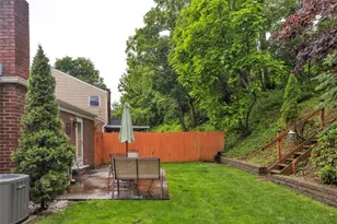 720 Linda Dr, Pittsburgh, PA 15226 - Photo 26