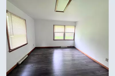 1313 Locust Street, Indiana Boro, PA 15701 - Photo 6