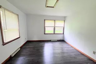 1313 Locust St, Indiana Boro, PA 15701 - Photo 6