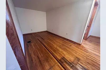 1313 Locust Street, Indiana Boro, PA 15701 - Photo 14